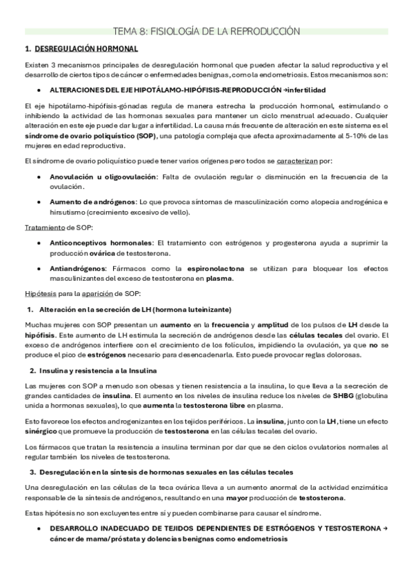 Miniatura del documento TEMA-9-FISOPATO.pdf