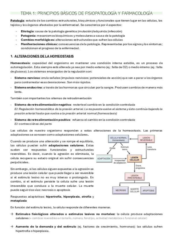 Miniatura del documento TEMA-1-FISIOPATO.pdf