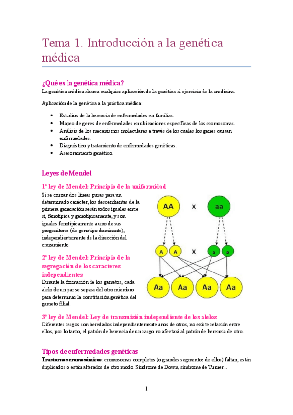Miniatura del documento temas-1-9-genetica.pdf
