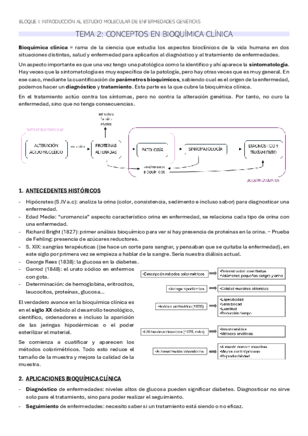 Miniatura del documento TEMA-2-BQ.pdf