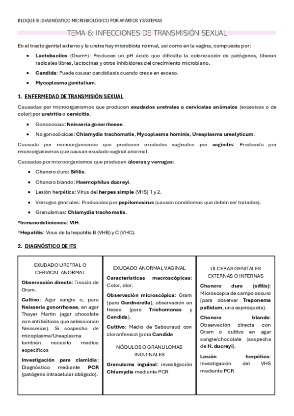 Miniatura del documento BLOQUE-III-T6-MICROC.pdf