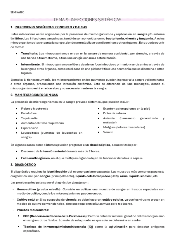 Miniatura del documento BLOQUE-III-T9-MICROC.pdf