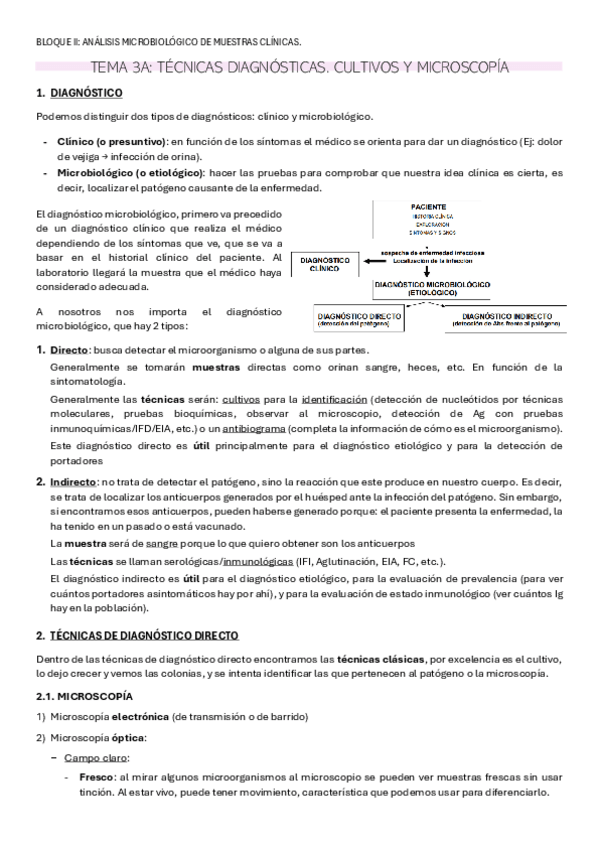 Miniatura del documento BLOQUE-II-MICROC.pdf