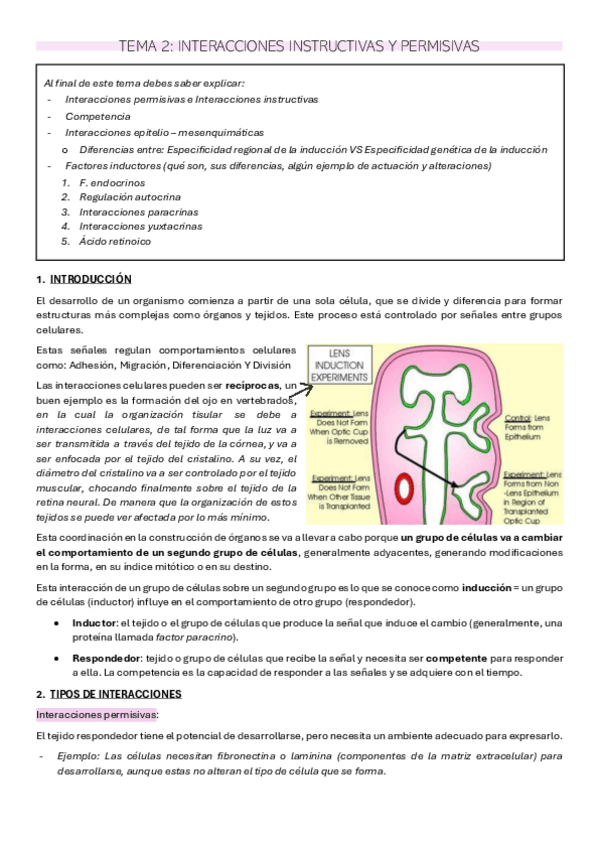 Miniatura del documento TEMA-2-BIODES.pdf