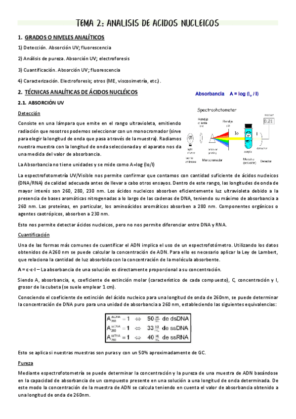 Miniatura del documento T2-Analisis-de-acidos-nucleicos.pdf