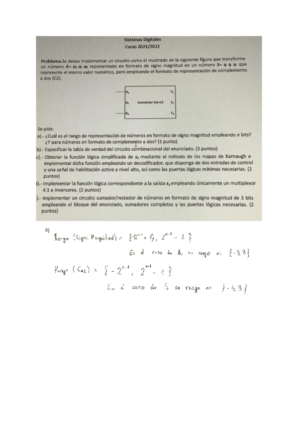Miniatura del documento Sistemas-Digitales-Parcial-1-2021-2022.pdf