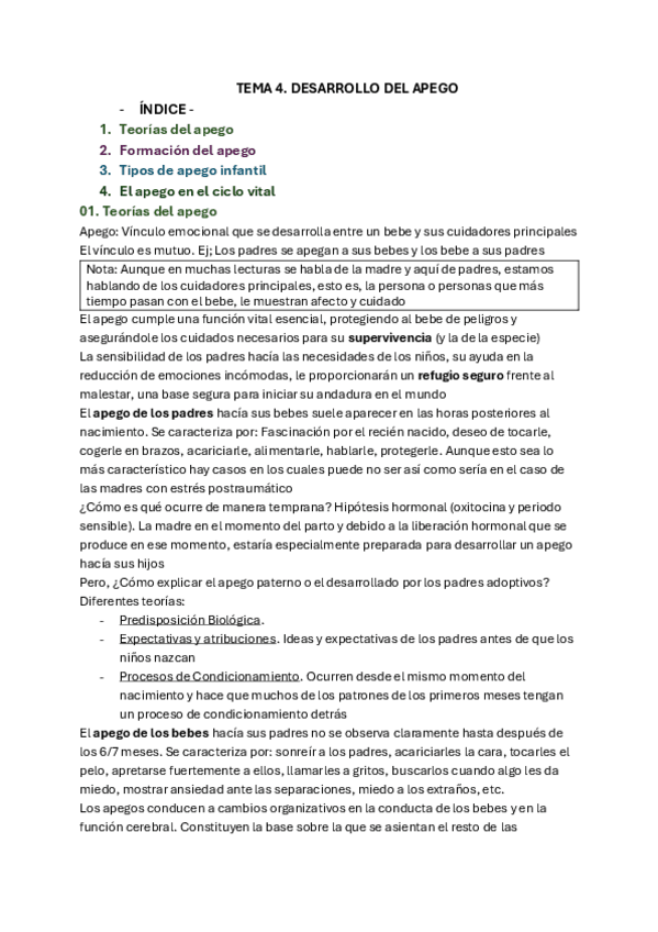 Miniatura del documento Tema-4-DS.pdf