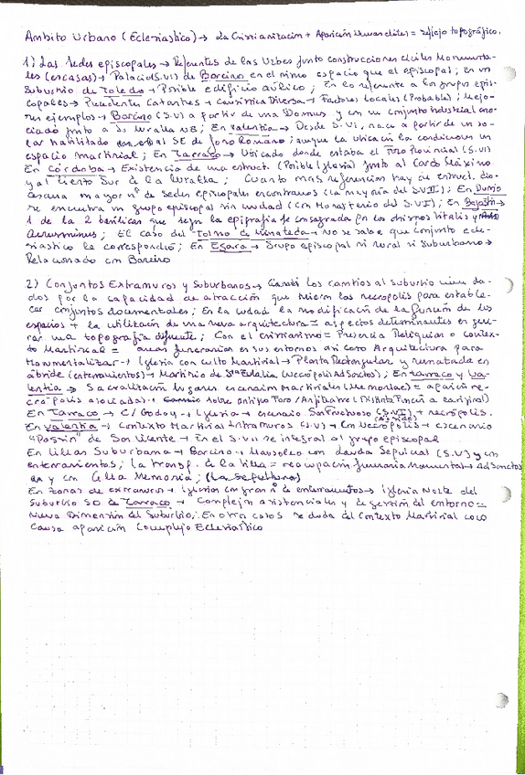 Miniatura del documento resumen-Ambito-Urbano-eclesiastico.pdf
