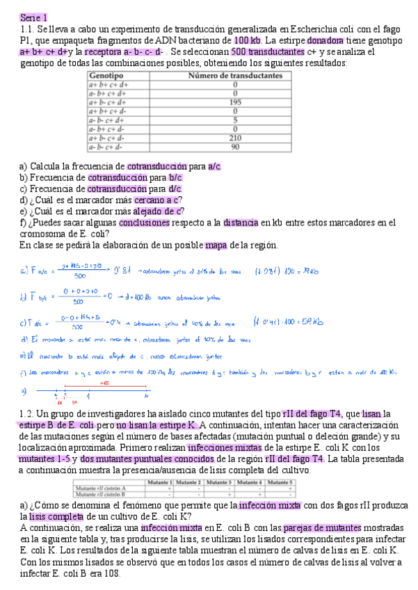 Miniatura del documento Serie-1-2024/25-resuelta.pdf