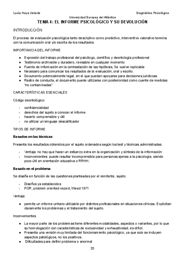 Miniatura del documento Diagnostico-psicologico-Tema-4.pdf