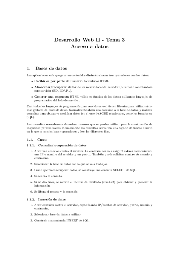 Miniatura del documento T3DWII.pdf