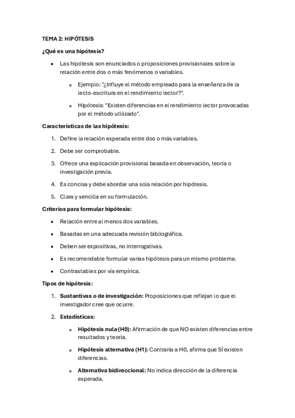 Miniatura del documento METODOS.pdf