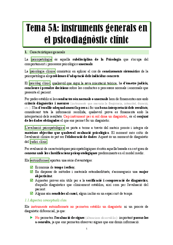 Miniatura del documento tema-5A-avaluacio.pdf