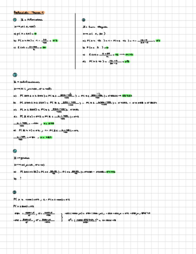 Miniatura del documento RELACION-TEMA-1.pdf