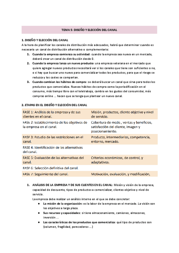 Miniatura del documento TEMA-5-DISENO-Y-ELECCION-DEL-CANAL.pdf