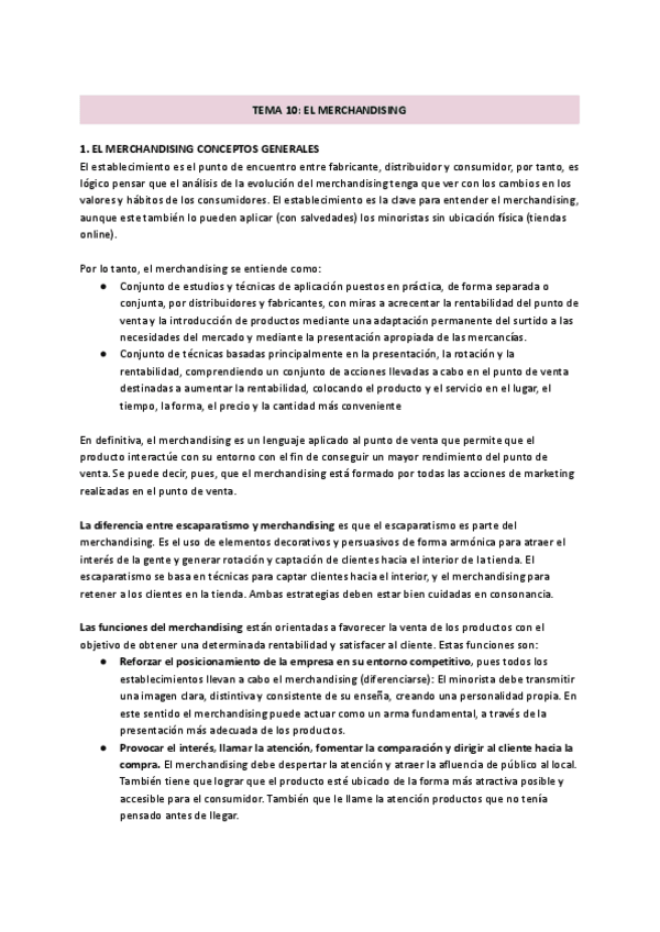 Miniatura del documento TEMA-10-EL-MERCHANDISING.pdf