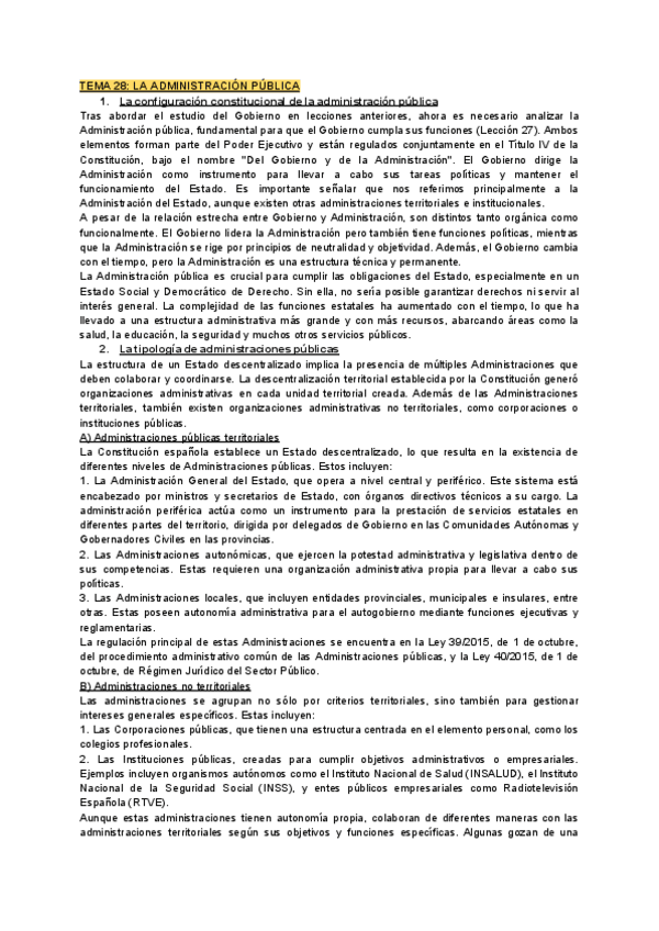 Miniatura del documento Tema8.cons2.pdf