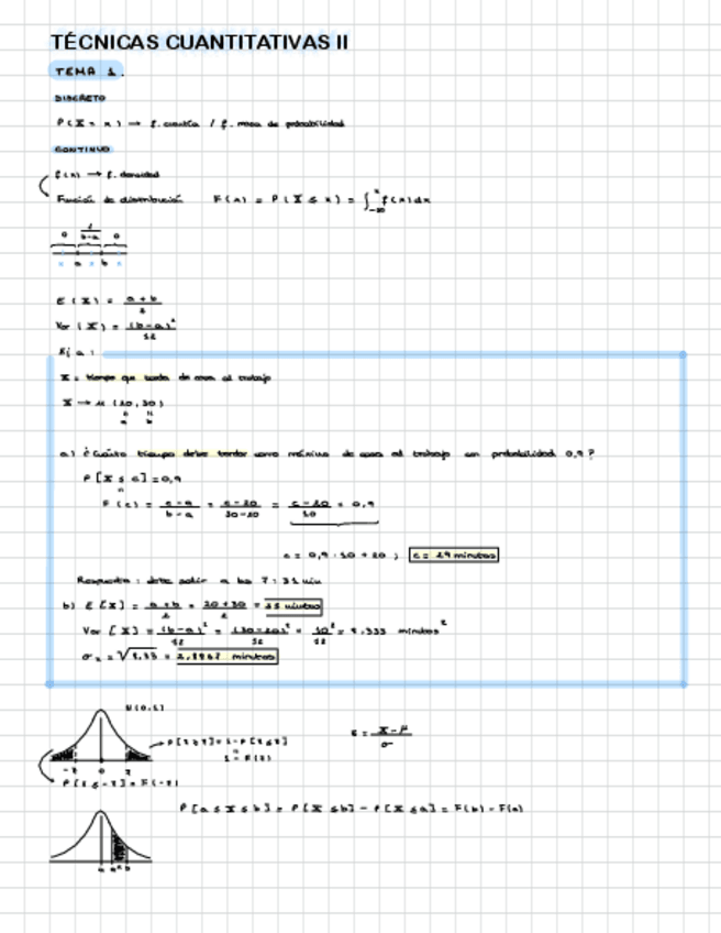 Miniatura del documento TC-II-T1.pdf