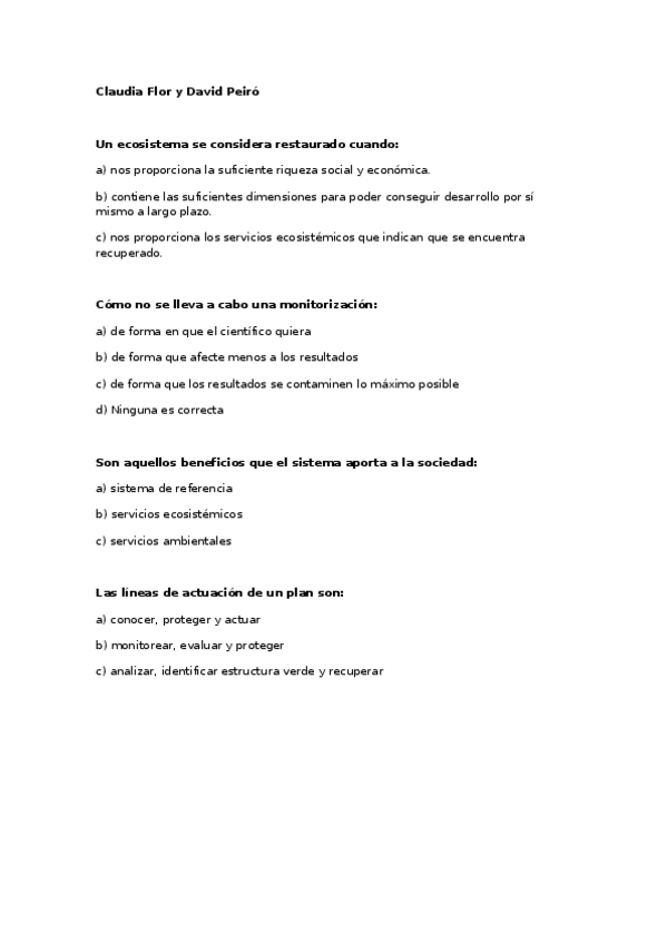 Miniatura del documento Preguntas-test-tema-2.docx