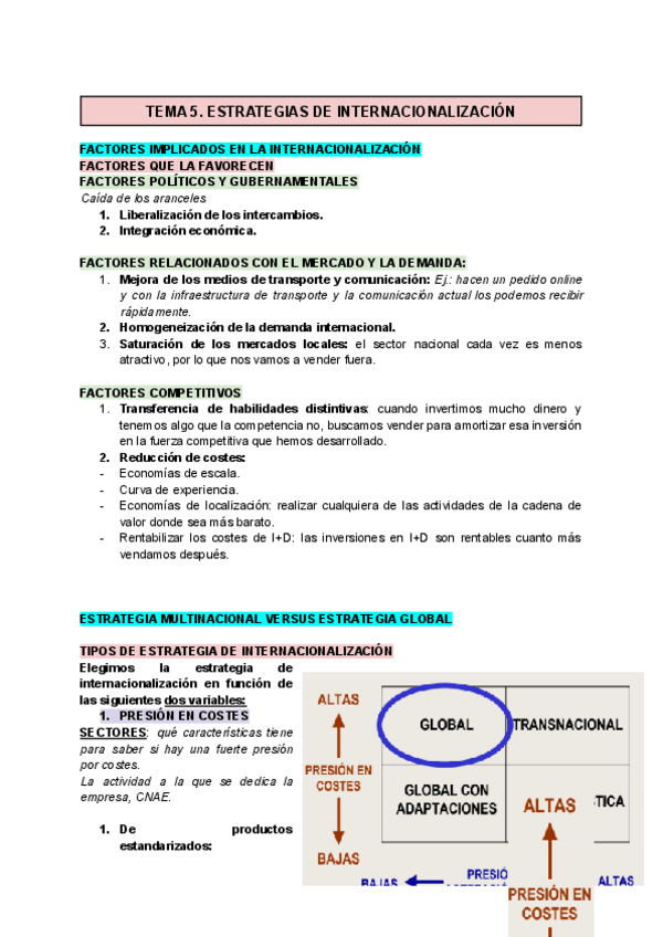 Miniatura del documento TEMA-5.pdf