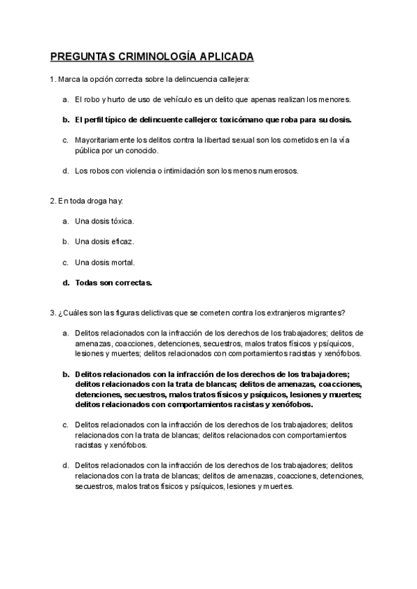 Miniatura del documento PREGUNTAS-CRIMINOLOGIA-APLICADA.pdf
