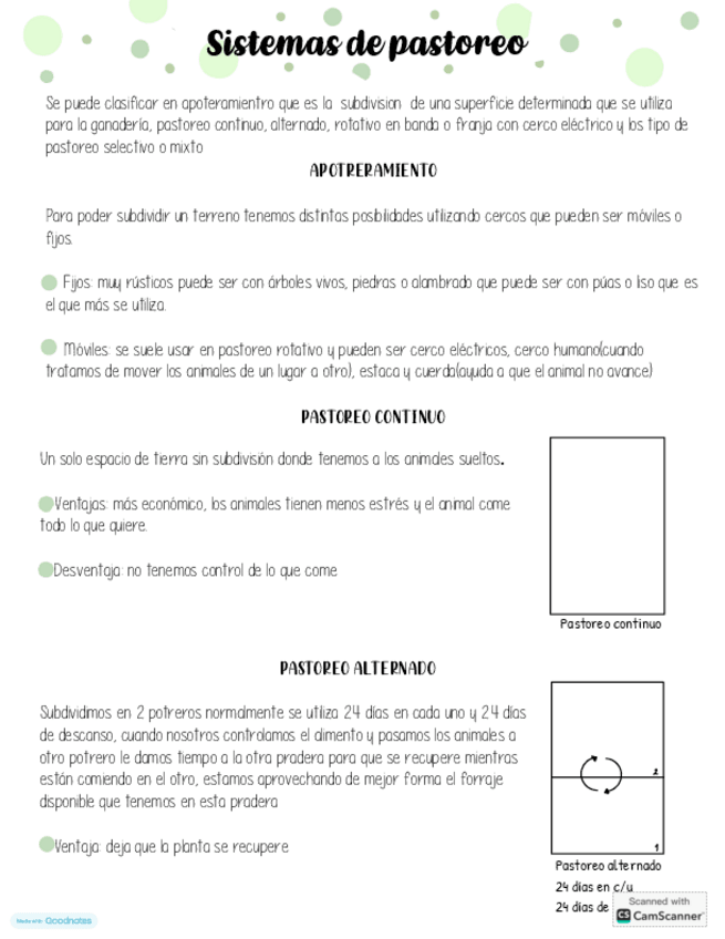 Miniatura del documento Nutricion transcripción sistemas de pastoreo.pdf