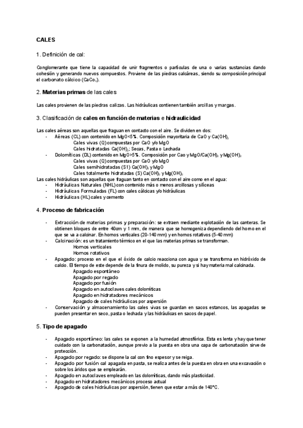 Miniatura del documento PREGUNTAS-EXAMEN-CALES.pdf