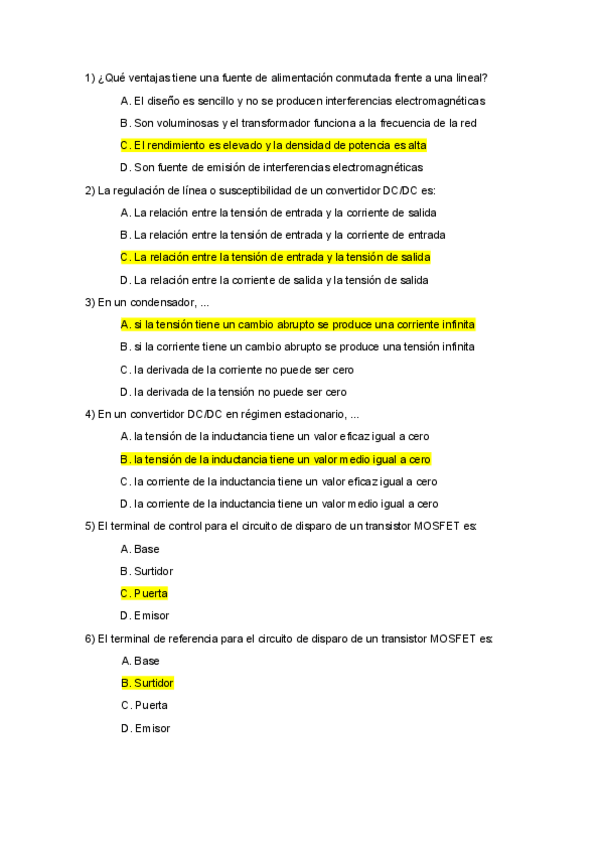 Miniatura del documento TESTS-RESUELTOS-1-PARCIAL.pdf