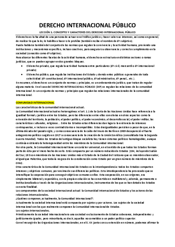 Miniatura del documento DERECHO-INTERNACIONAL-PUBLICO-DEFINITIVO.pdf