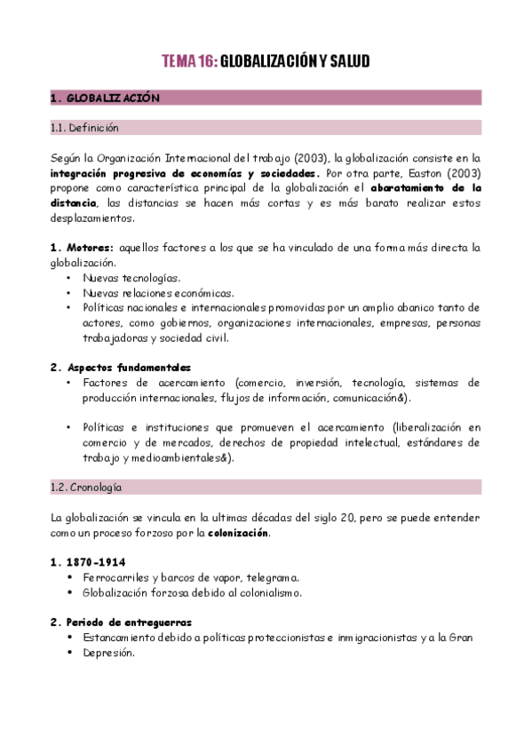 Miniatura del documento TEMA-16-GLOBALIZACION-Y-SALUD.pdf