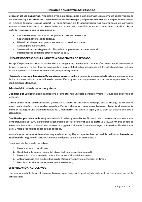 Miniatura del documento INDUSTRIA-CONSERVERA-DEL-PESCADO.pdf