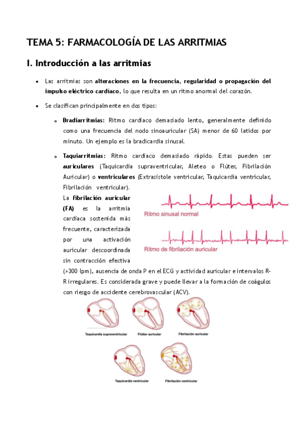 Miniatura del documento TEMA-5-Farmacologia-de-las-arritmias.pdf