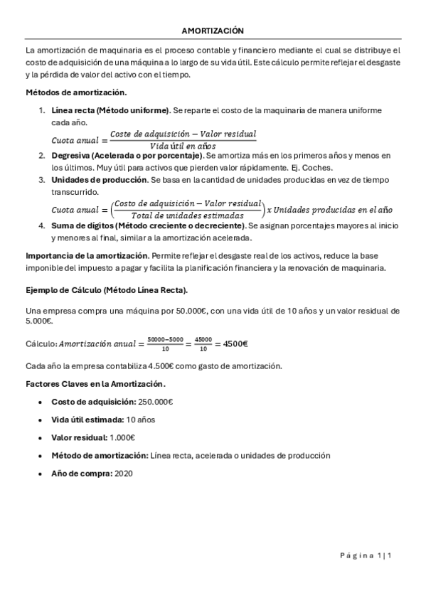 Miniatura del documento AMORTIZACION.pdf