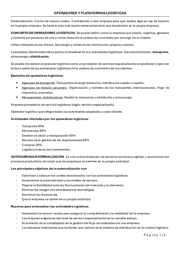 Miniatura del documento OPERADORES-Y-PLATAFORMAS-LOGISTICAS.pdf