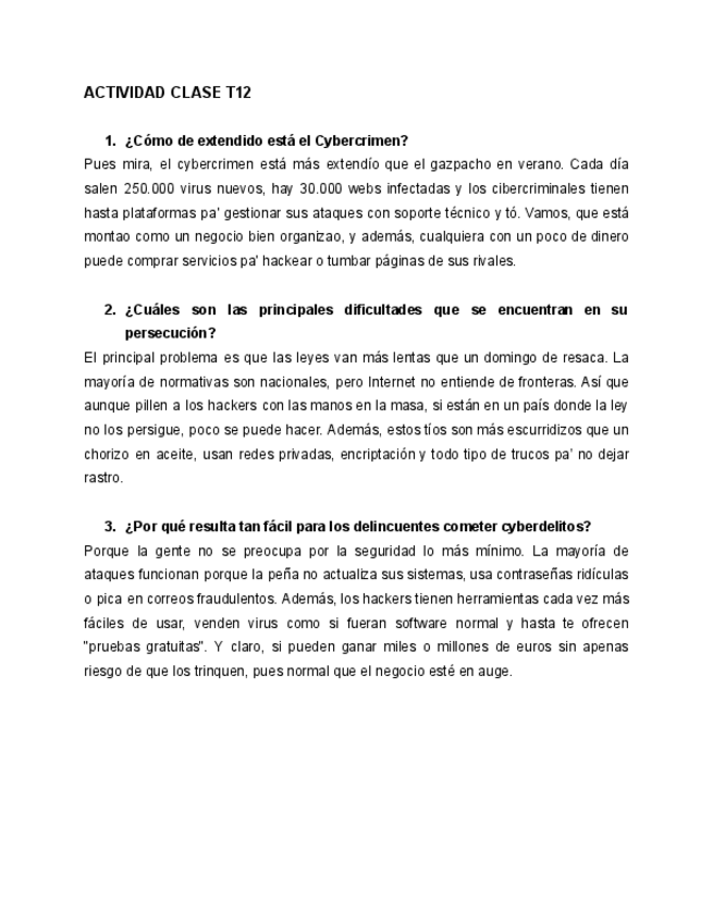 Miniatura del documento Actividad-Clase-T12.pdf