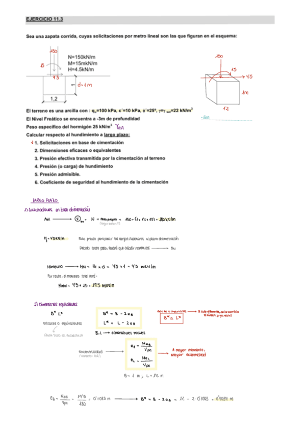 Miniatura del documento EJERCICIO-11.3-RESUELTO.pdf