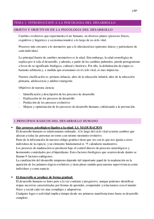 Miniatura del documento T1-4-DESARROLLO-INFANCIA-Y-ADOLESCENCIA.pdf