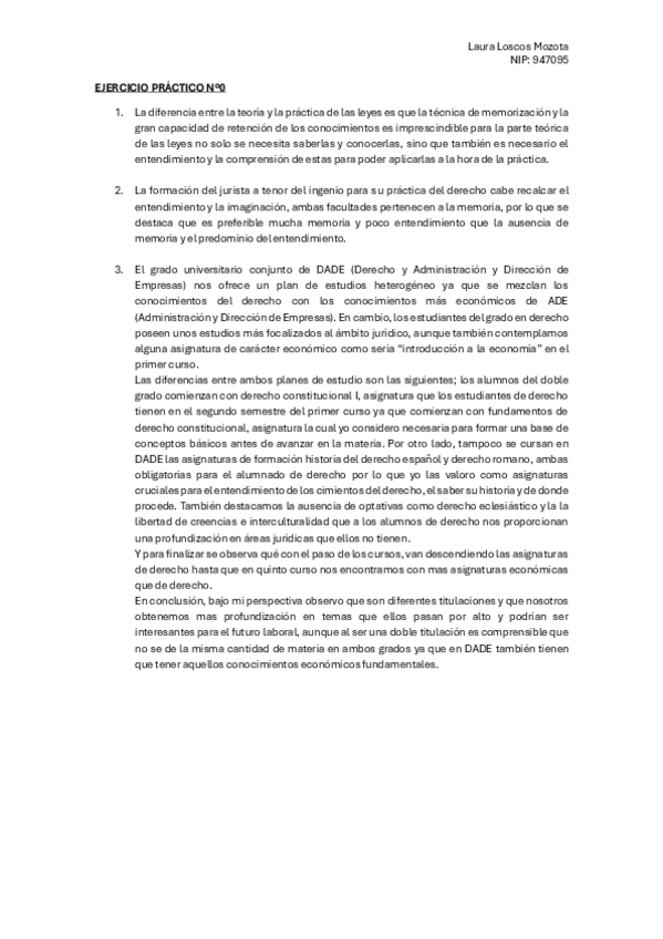 Miniatura del documento EJERCICIO-PRACTICO-0.pdf