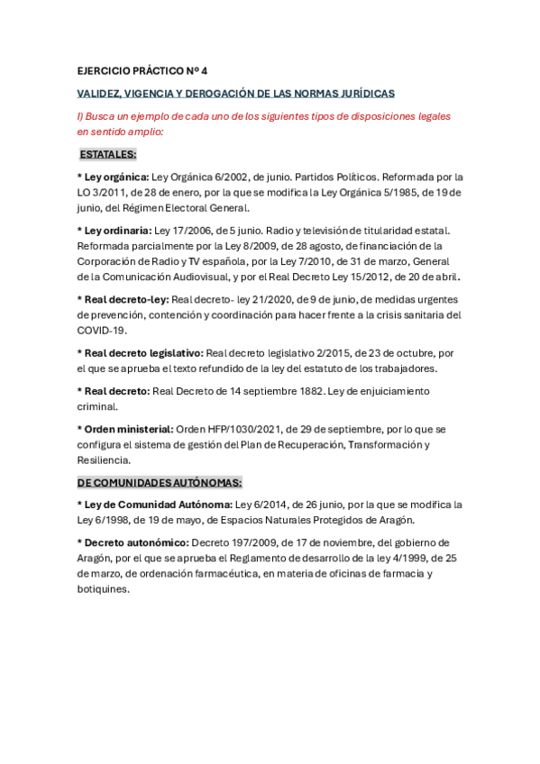 Miniatura del documento Practica-4.pdf