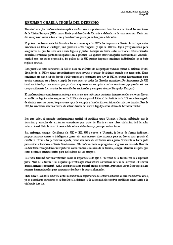 Miniatura del documento PRACTICA-6.pdf