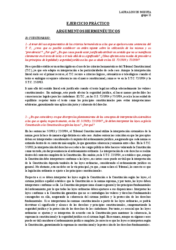 Miniatura del documento Practica-7.pdf