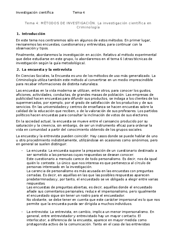 Miniatura del documento Tema 4.docx