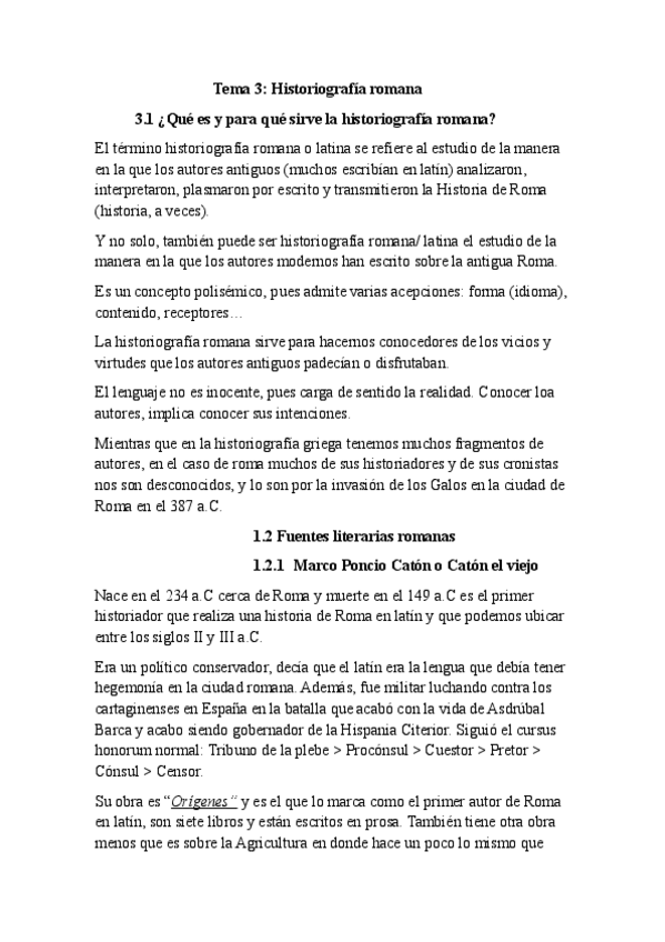 Miniatura del documento Tema-3.-Antigua.pdf