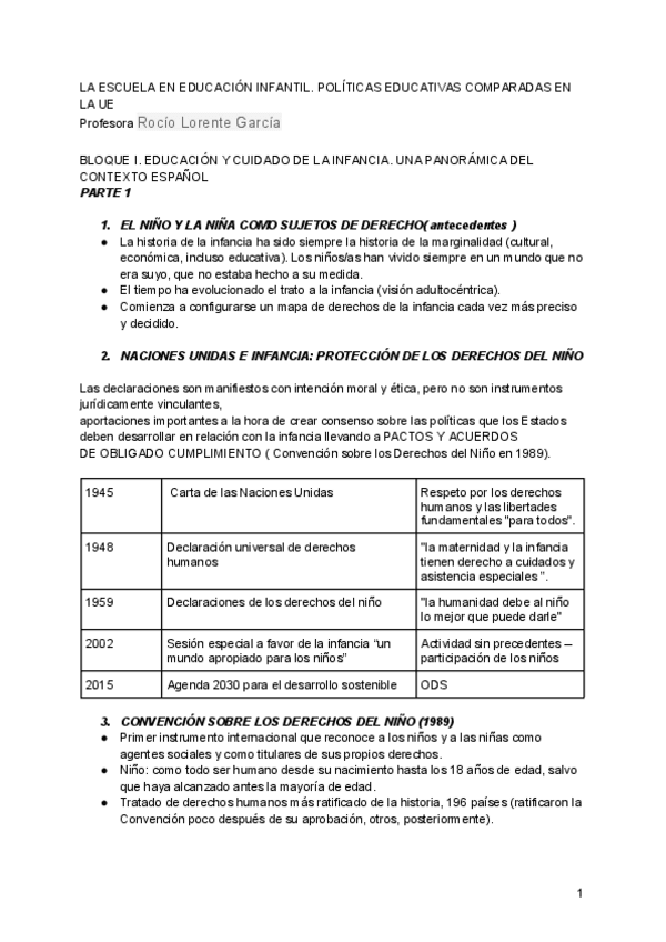 Miniatura del documento Politica-Tema-1.pdf