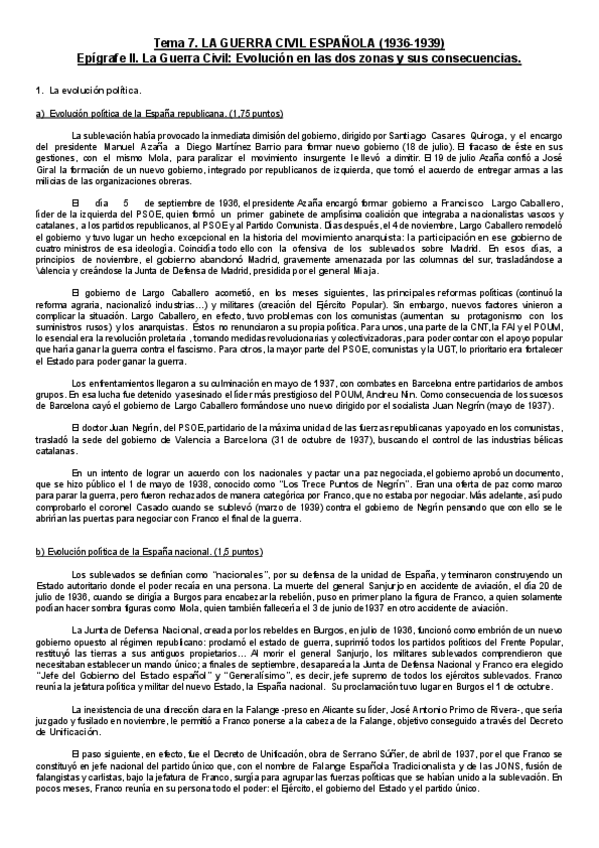 Miniatura del documento 7.-II-3.pdf