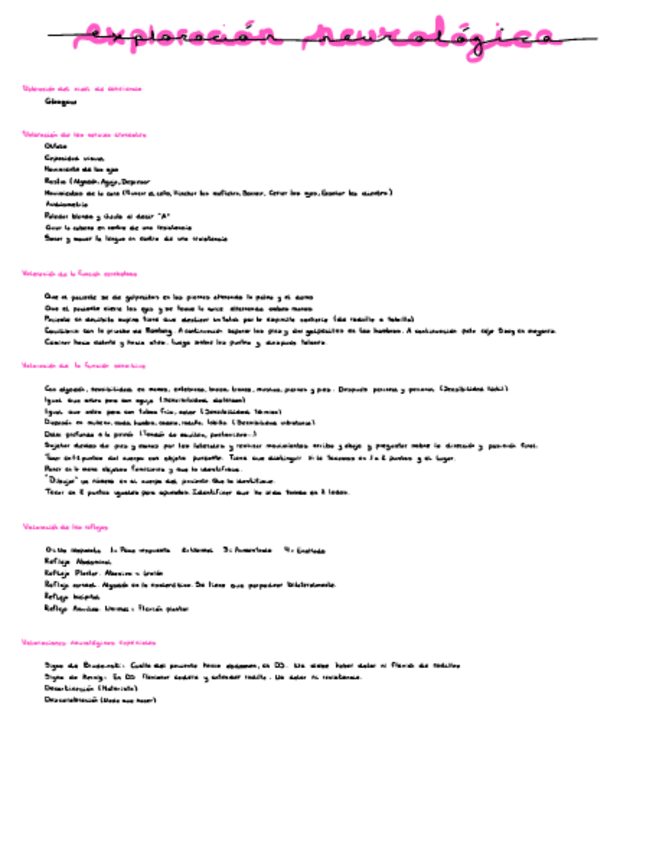 Miniatura del documento PL-Mayores.pdf