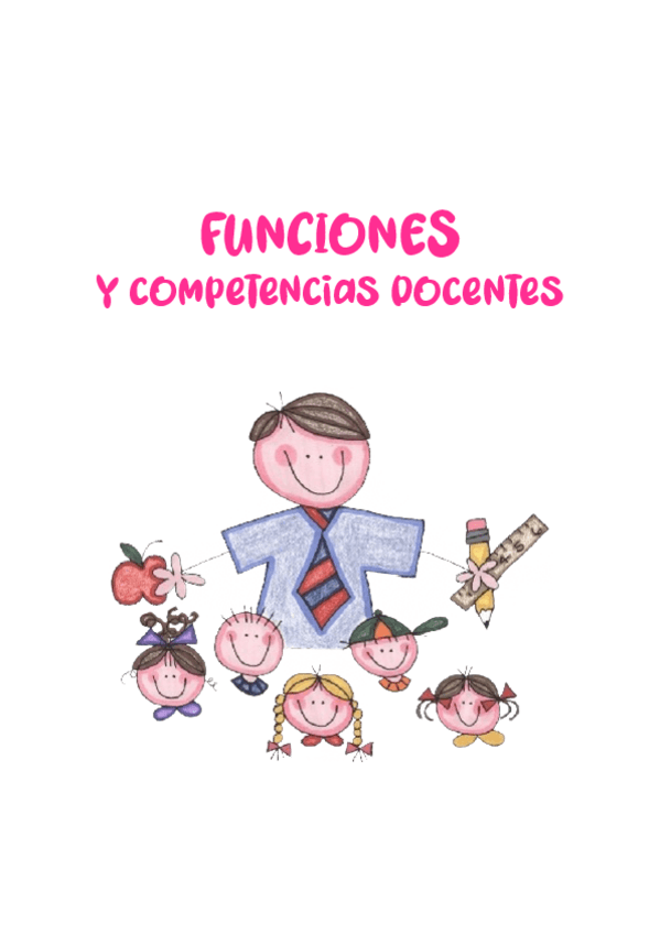 Miniatura del documento Apuntes-completos.pdf