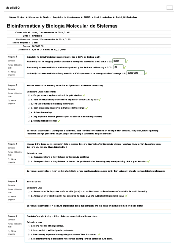 Miniatura del documento BlockII_SelfEvaluation_.pdf