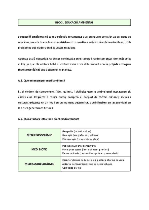 Miniatura del documento APUNTES-BLOC-1.pdf