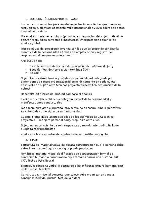 Miniatura del documento TEMA-10.docx